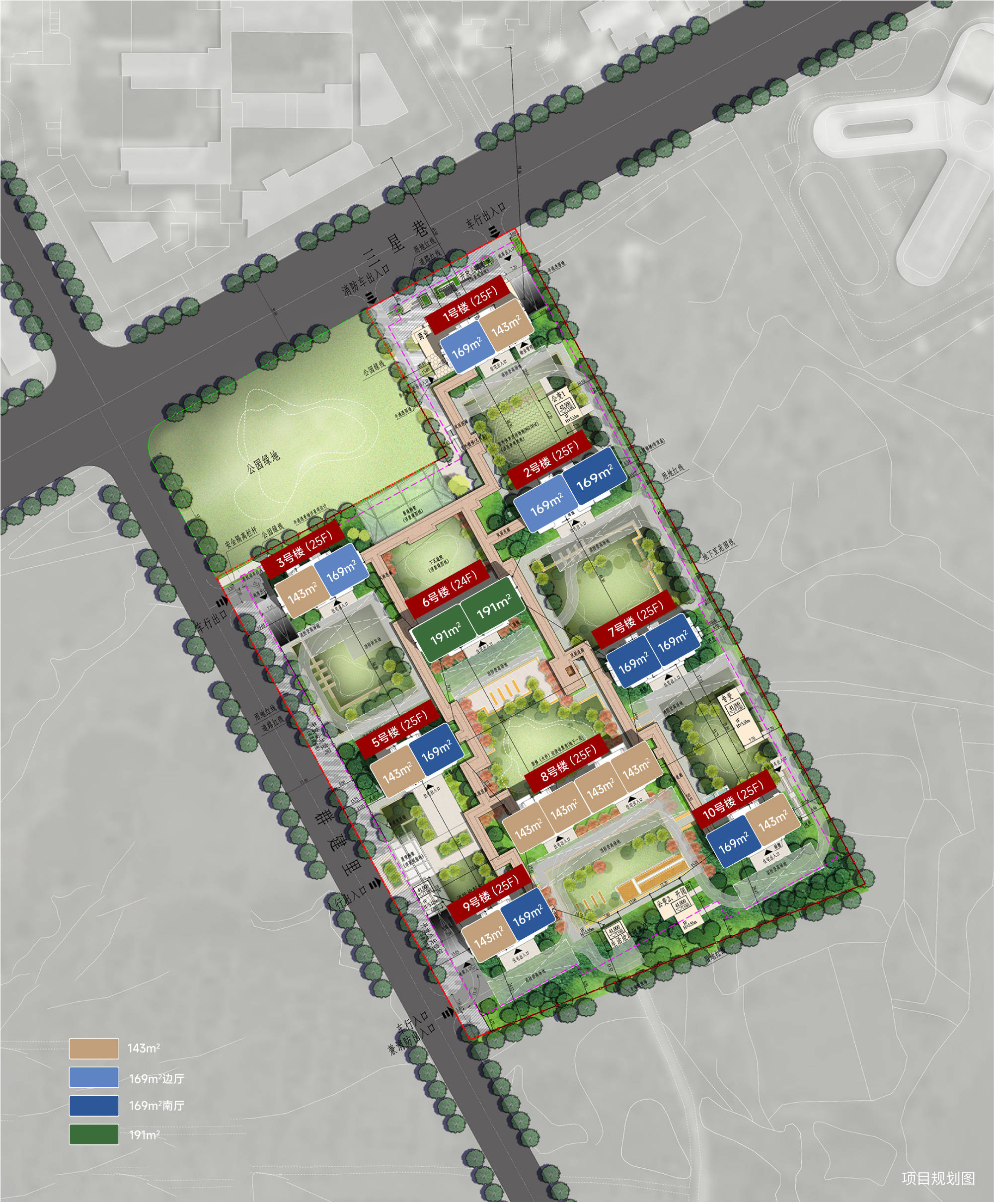 2025年中建壹品汉韵公馆_武汉中建壹品汉韵公馆(售楼处电话)房价/户型/地址_项目_配套_公园
