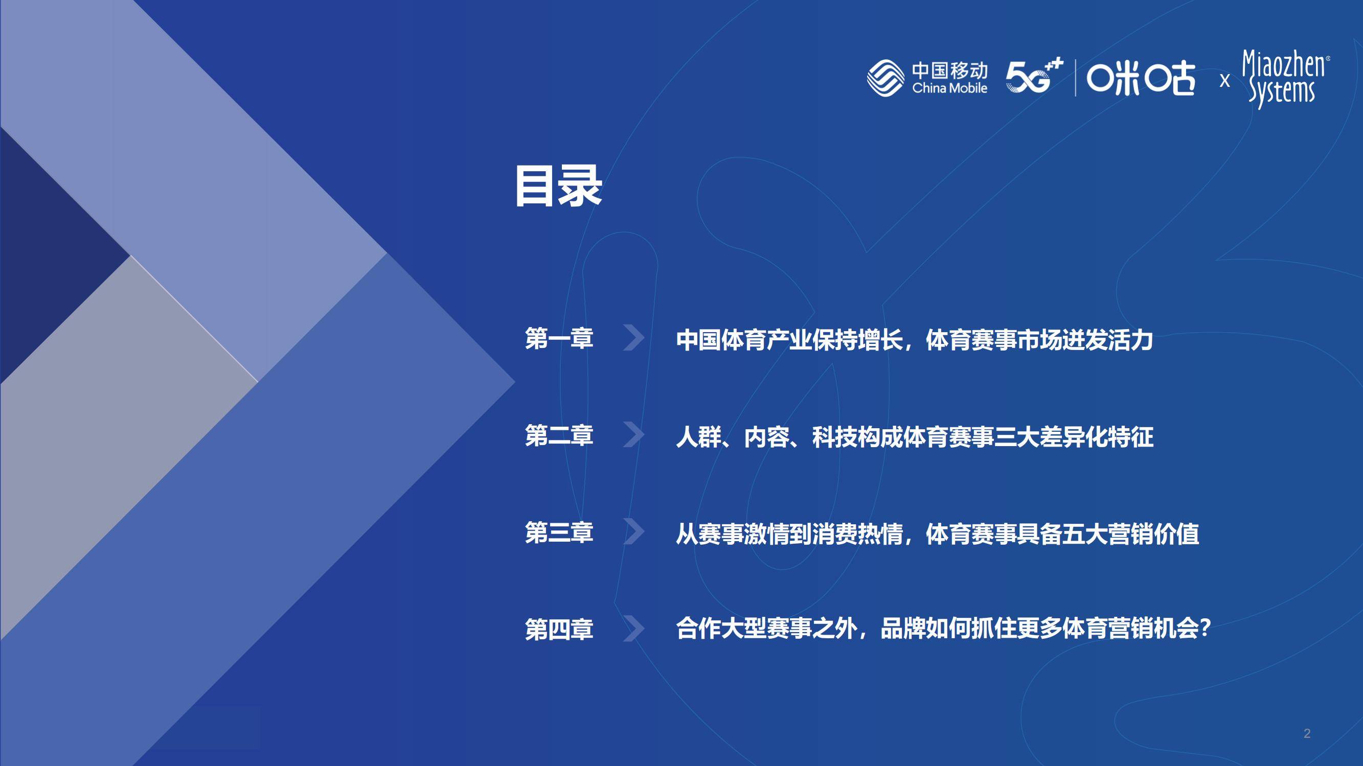 2024年中国体育营销价值高吗？中国体育营销价值与策略研究报告-报告智库