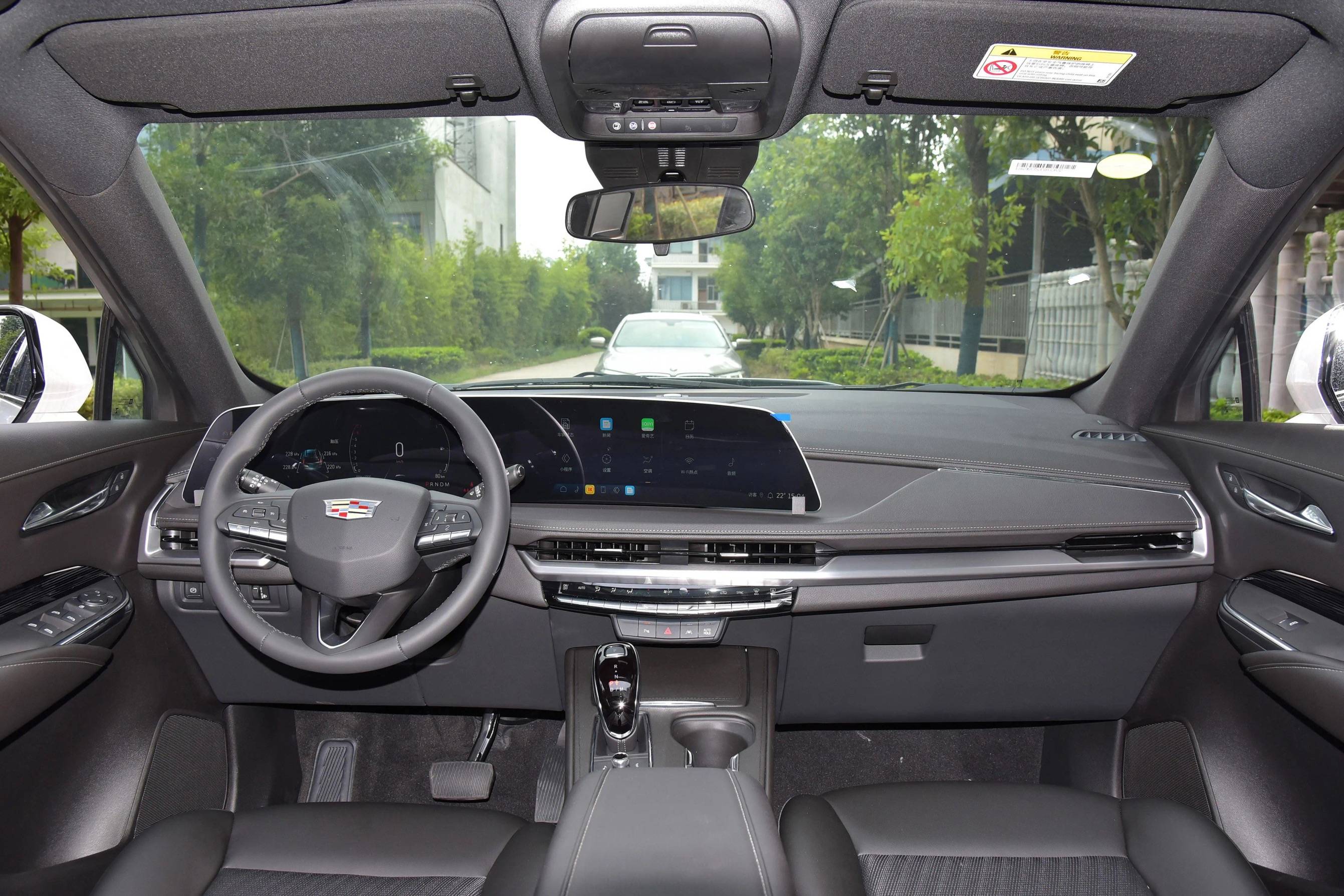 凯迪拉克xt4车友群凯迪拉克xt4车主群车友会凯迪拉克xt4车友组织