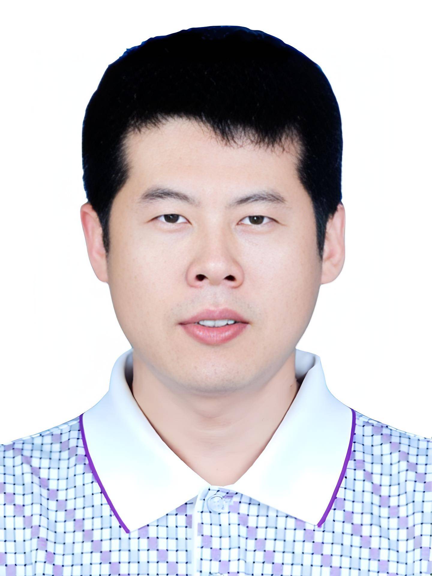 曹瑞臣 | 茶与欧洲的文化相遇 ——兼述英语中“茶”的语言流变_中国_茶叶_哈吉·穆罕默德