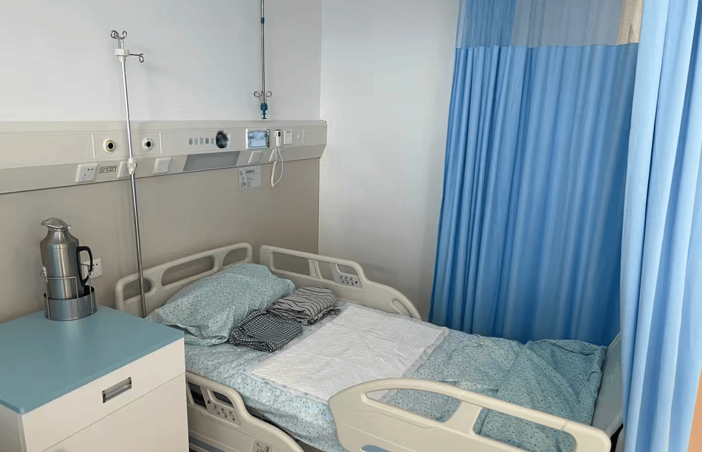 北医三院生殖中心挂号号贩子联系方式专业代运作住院的简单介绍