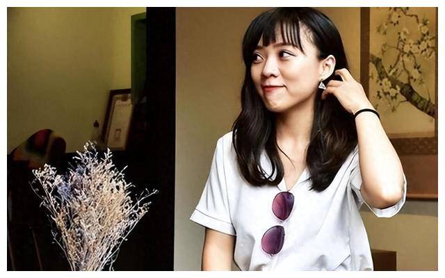 "女议员黄捷:母亲在大陆捞金,为"港独"暴乱众筹物资_台湾_分子_高雄市