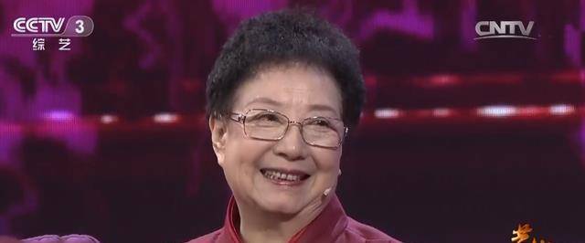 悲痛!梅兰芳亲传弟子杜近芳去世,享年89岁,身世成谜一生坎坷
