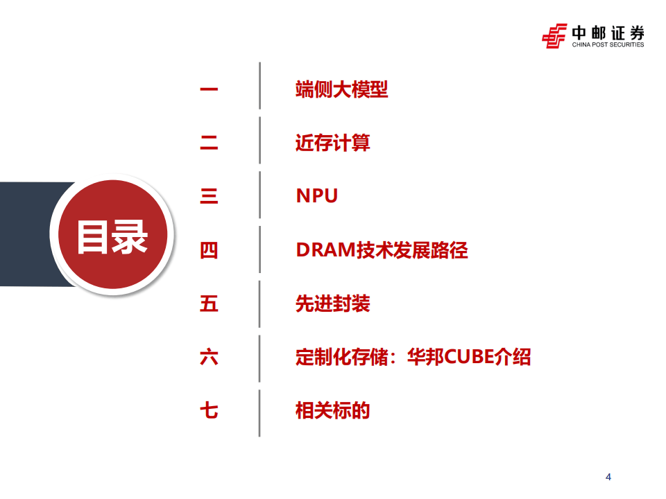 汤姆猫携手光羽芯辰 布局端侧AI万亿市场