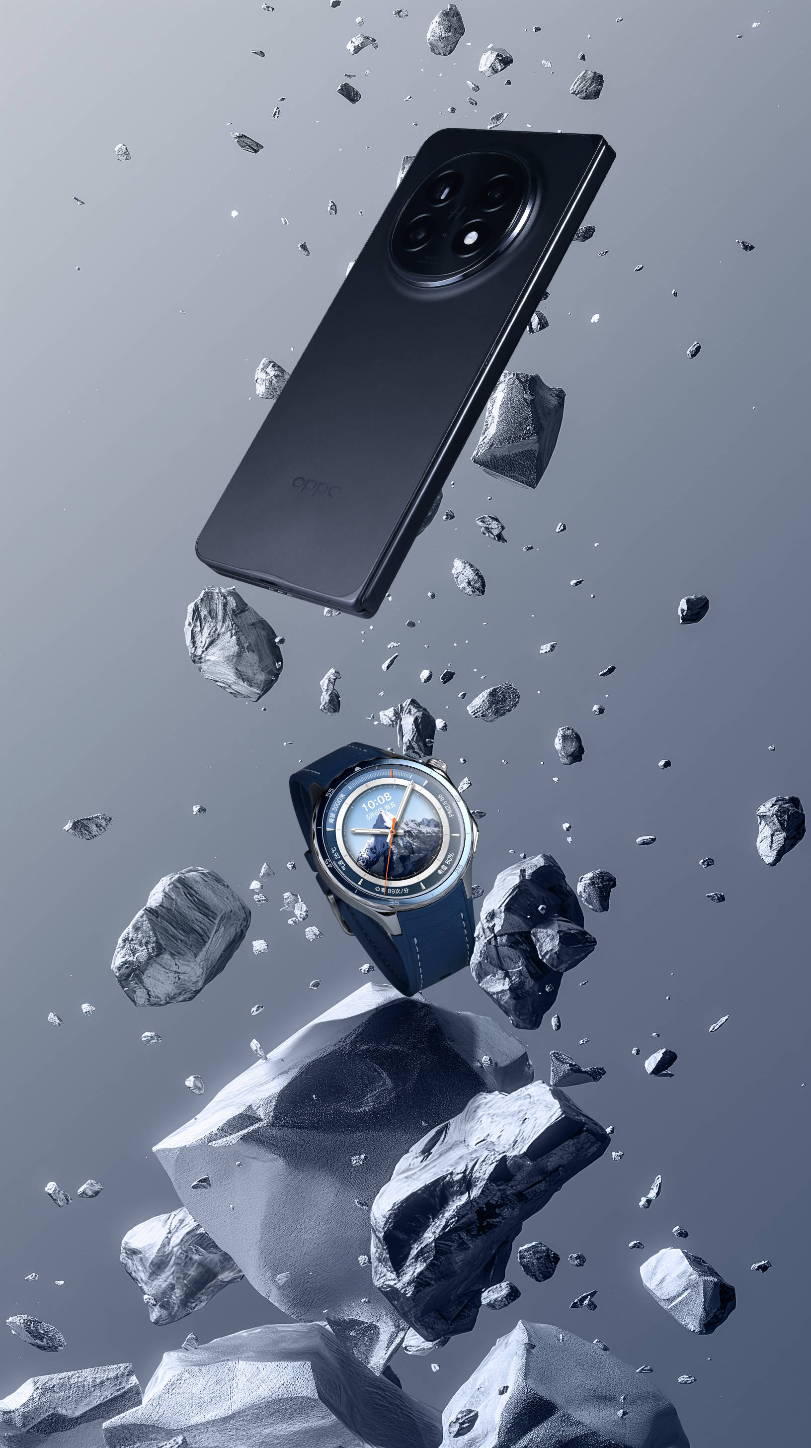 1632_2912竖版 竖屏gif 动态图 动图