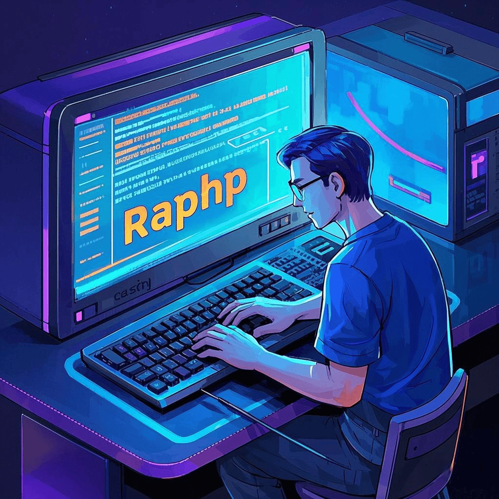 php框架，php框架排名