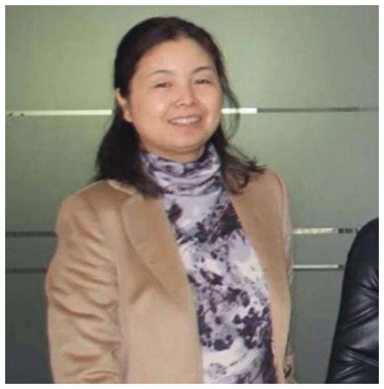 杜伟民和袁莉萍始终坚信,在两人不懈的努力下,这种状