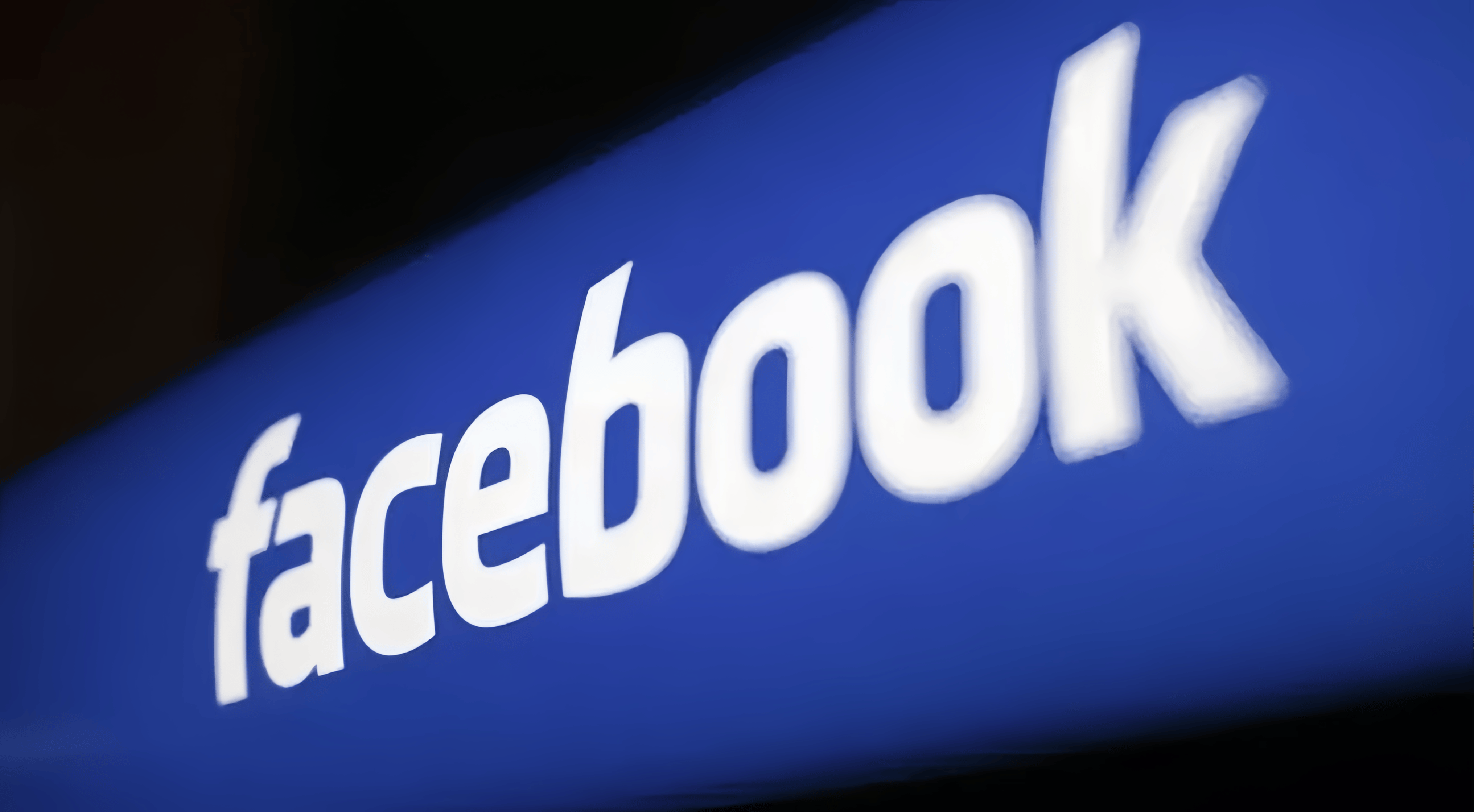 facebook付费推广=facebook付费推广多少钱