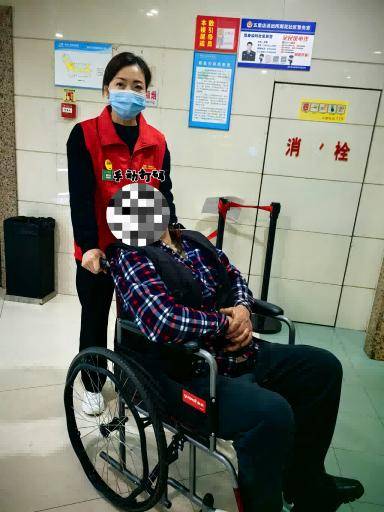 北京309醫院、24小時專業跑腿服務	陪診跑腿服務護士全程協助陪同掛號號販子實力辦事的簡單介紹