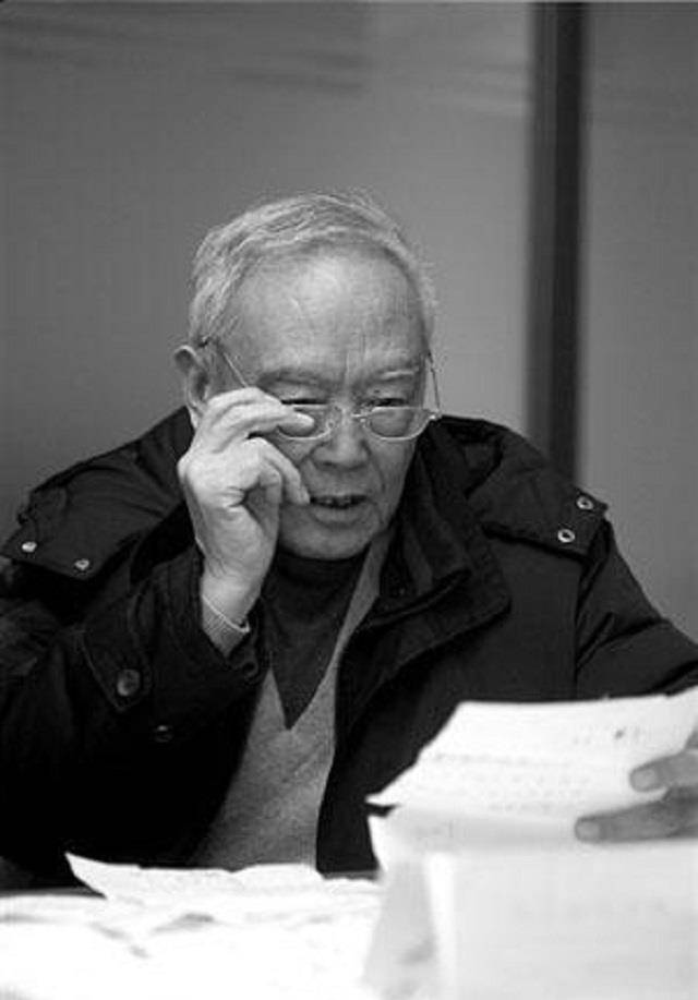 担心季承的马晓琴以打工为借口出门,这一次她直接去找了季承