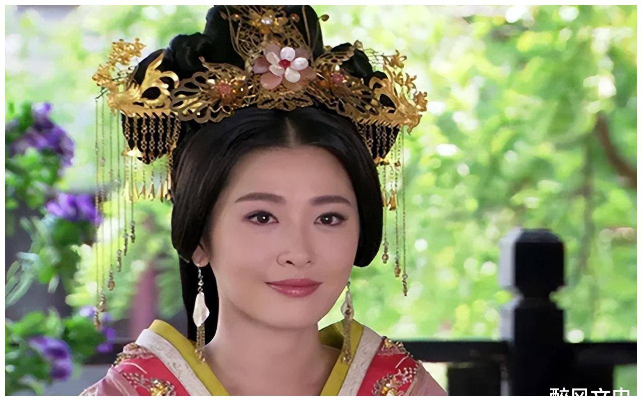 卫青娶妻,为何会选择比他大十多岁且两次丧偶的寡妇?原因很现实
