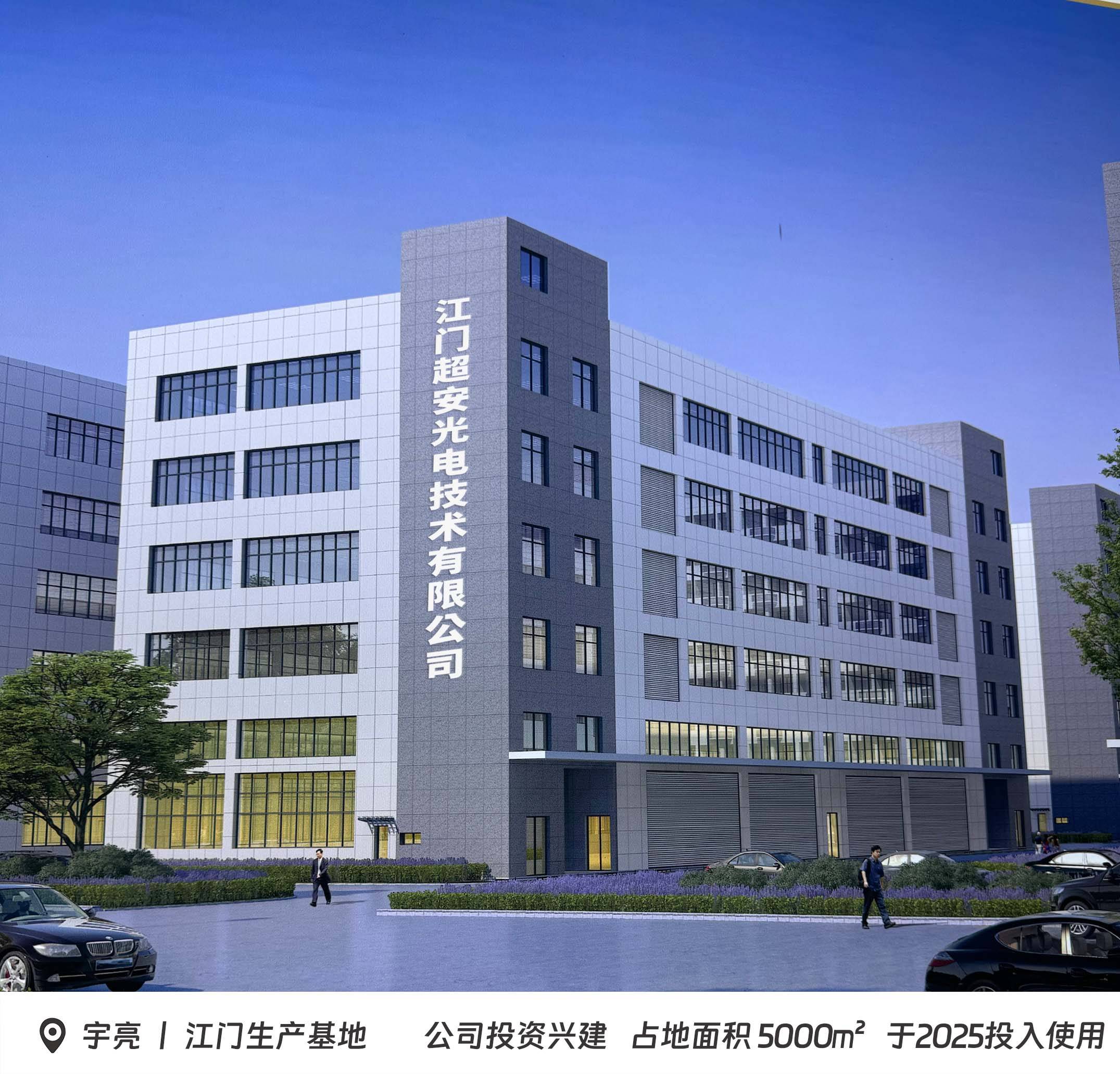 宇亮光电 | 2025上海国际汽车灯具展呈献(AEC-Q102)车规级方案,智能车灯未来,车灯光效智造新纪元!_搜狐汽车_搜狐网