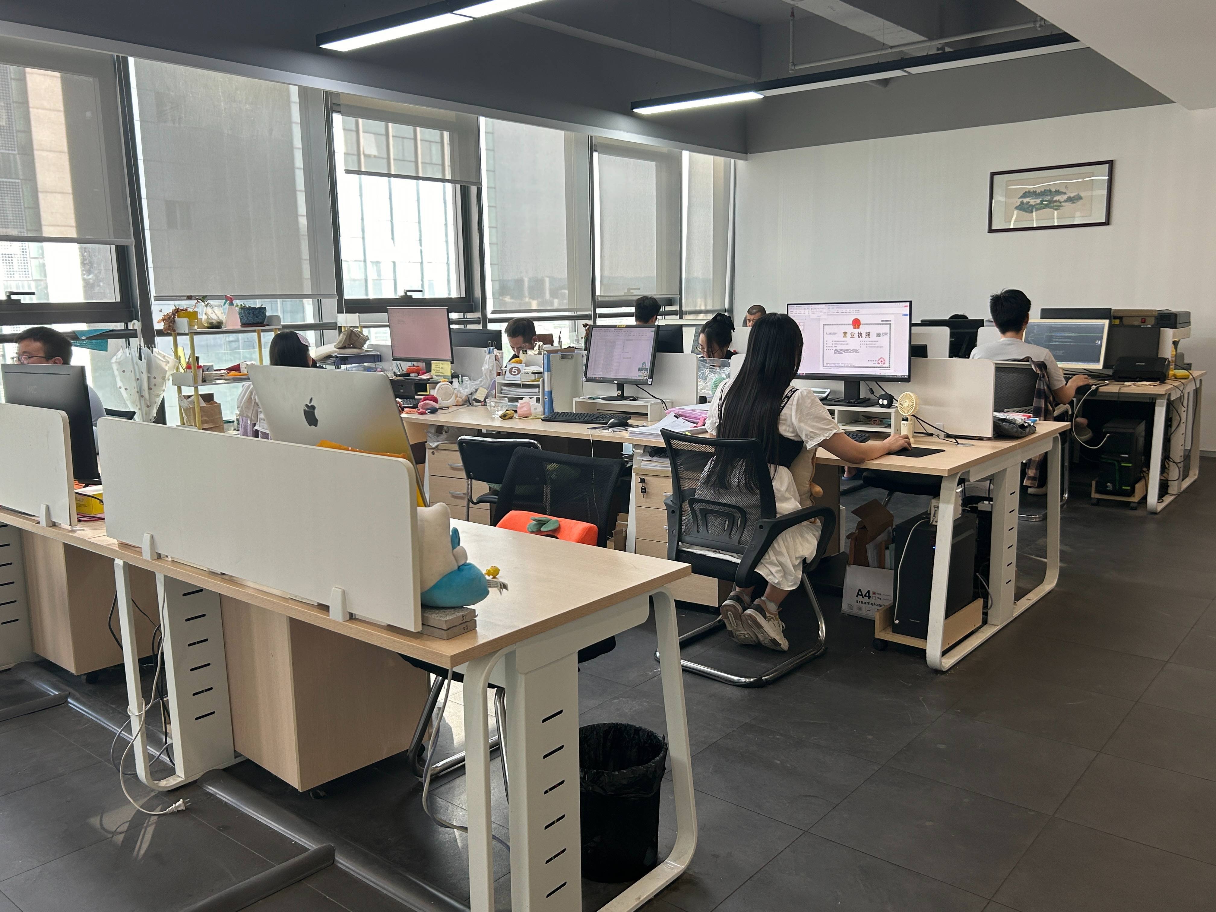 深圳高企认定科技人员占比要求_深圳高新企业认定申请最新资讯_深圳国家高新企业认定标准