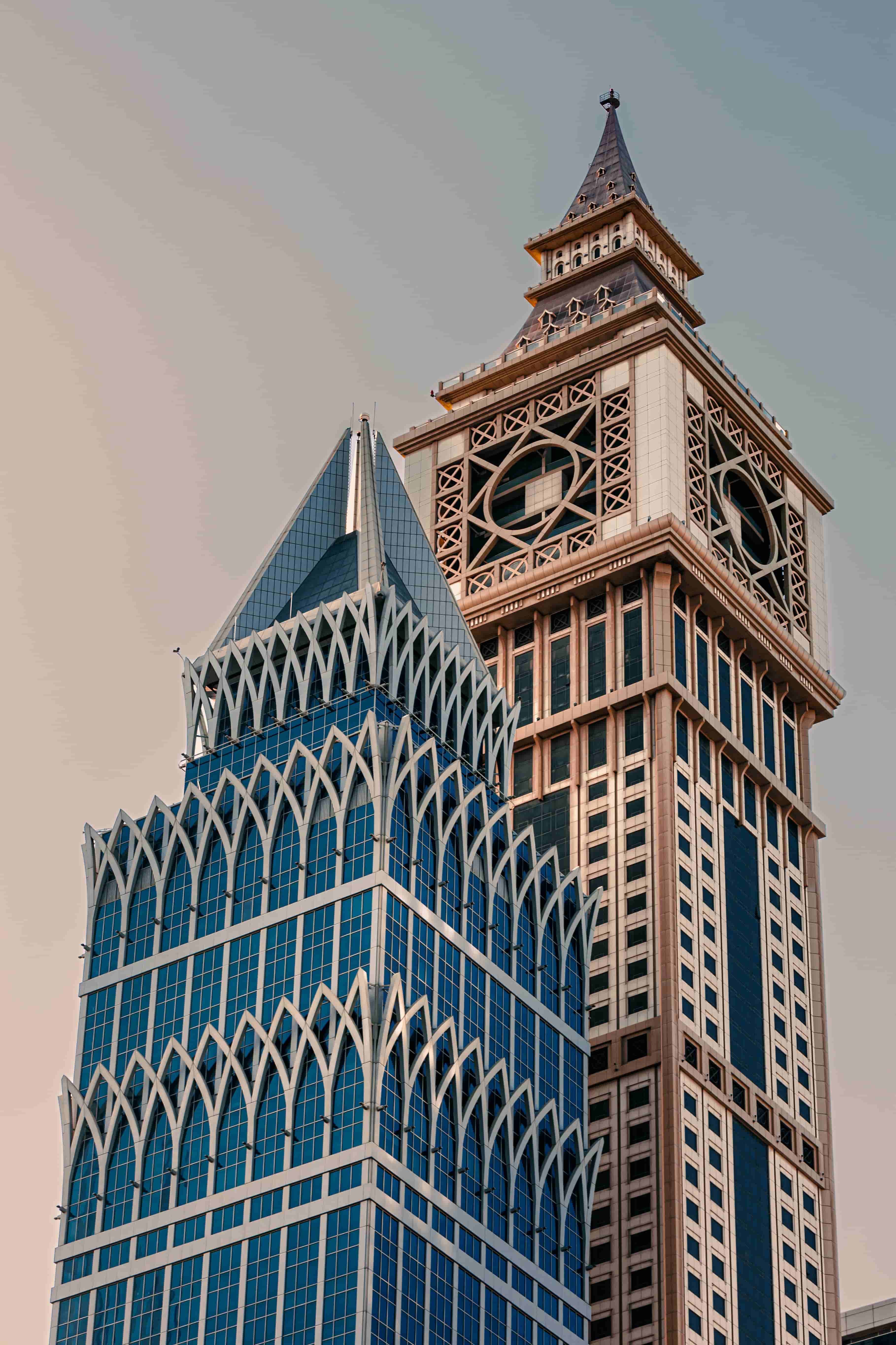 如何通过服务器轻松传送好友，提升游戏与社交体验