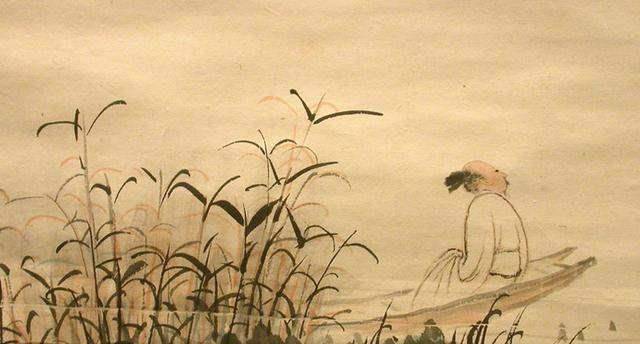原创            白头翁考上进士，感叹自己如同返老还童，朋友写下此诗道贺（白头翁是干嘛的）