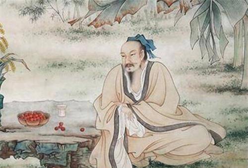 原创            老人言：贪酒不顾人，贪色不顾身，后面还有一句，透露真实人性（贪酒不醉是高人,恋色不迷为英豪）