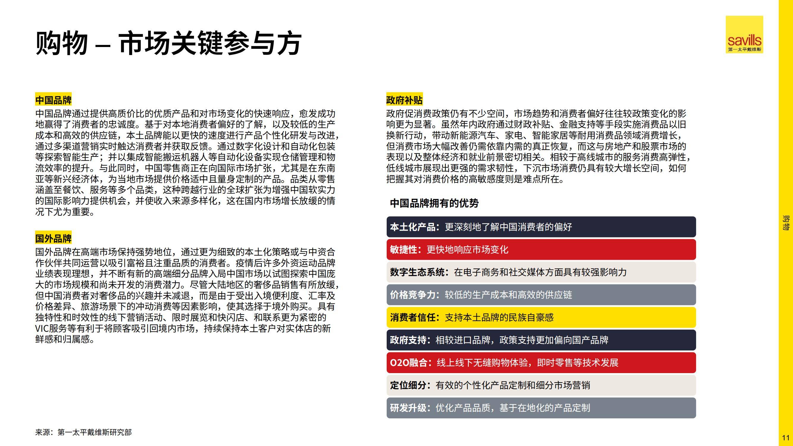 2025年中国房地产市场何去何从，房地产行业长远来看有望走出低谷-报告智库