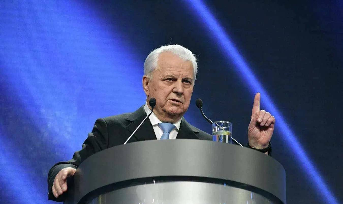 美国承诺,销毁全部核武器,晚年悔不当初_前苏联_独立国家_戈尔巴乔夫