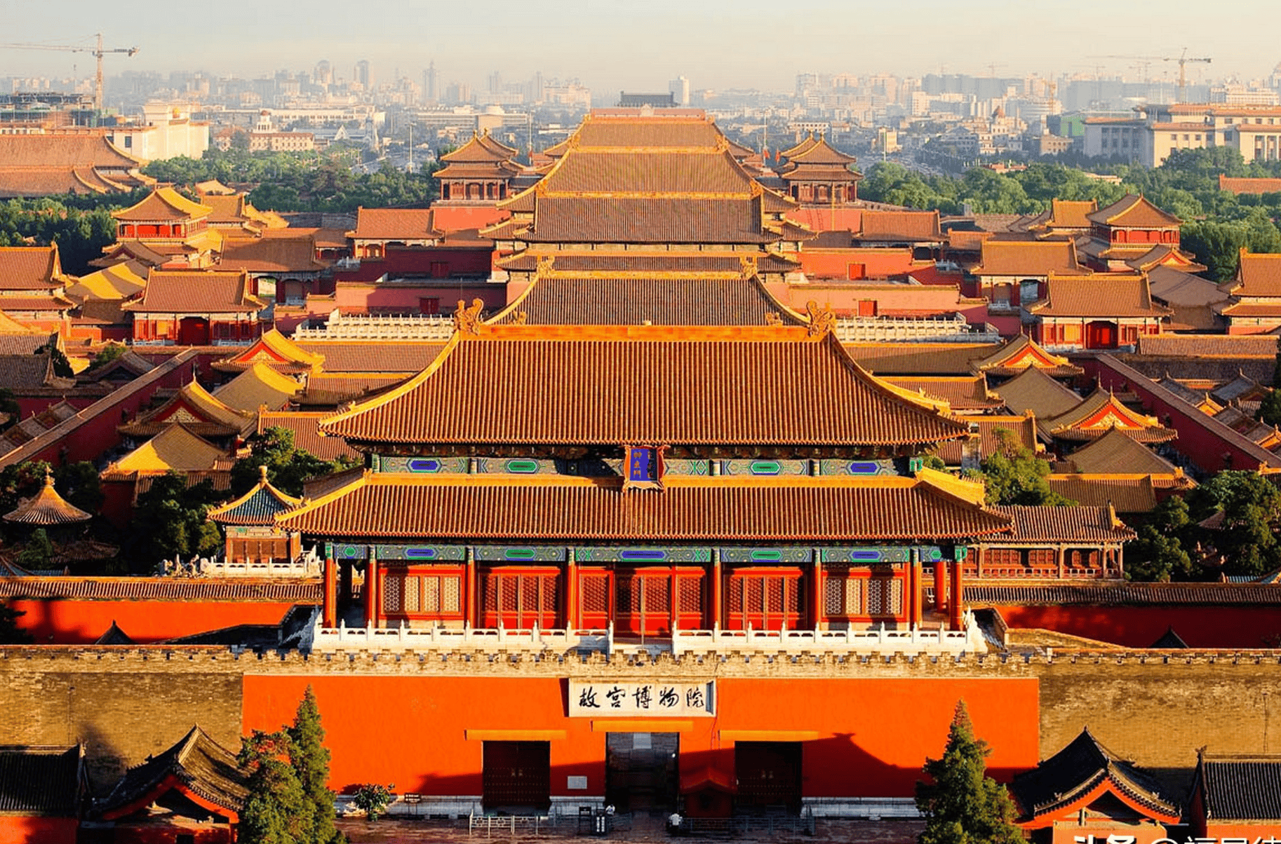 图片[8]-这3个国家最不欢迎中国人，满脸都是嫌弃，却总有国人上赶着去 -华闻时空