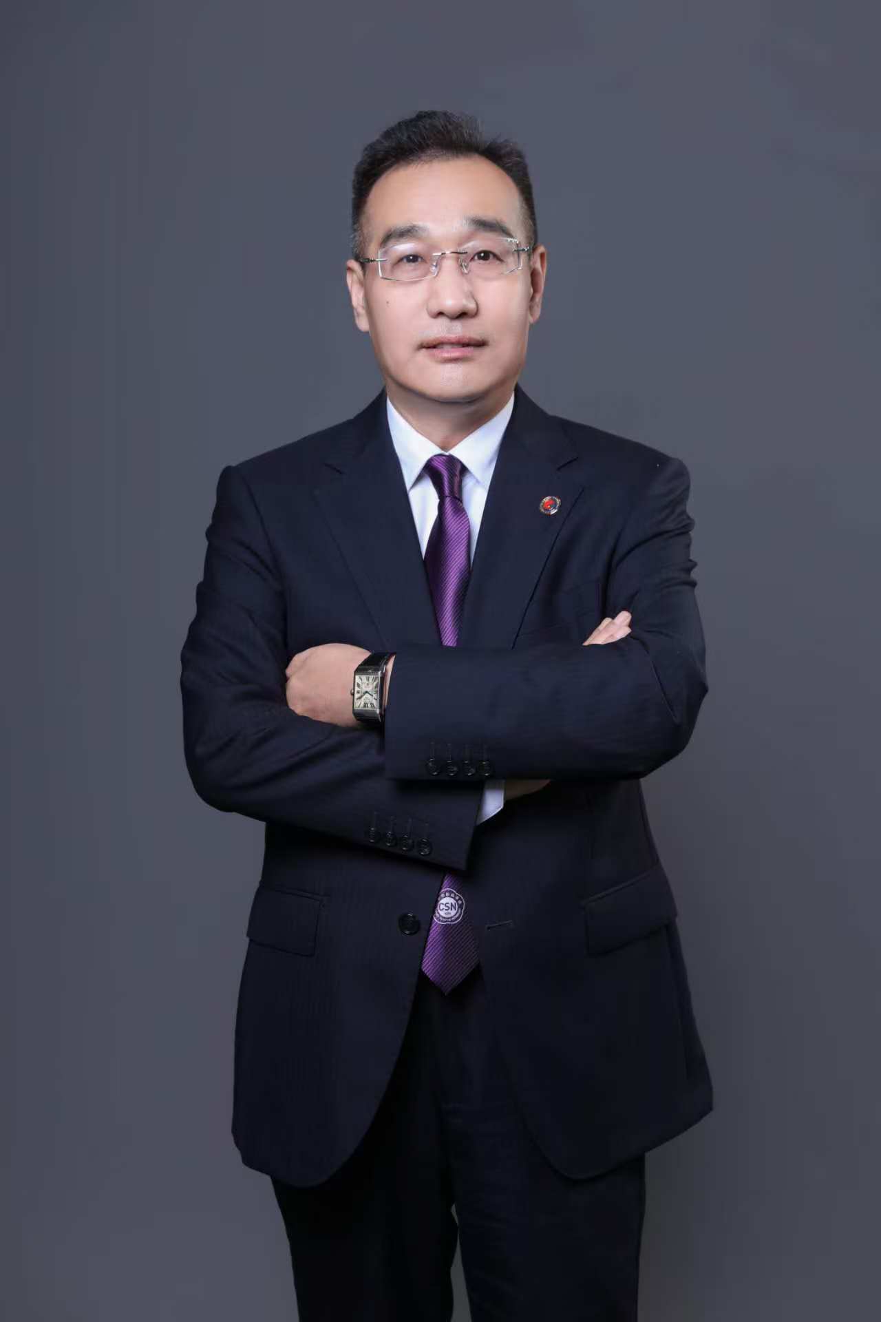 天津医科大学总医院肾脏科：为肾脏健康保驾护航，简单四步，轻松守护肾脏健康