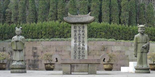 钱学森的家族有多强大?从一块免死金牌开始,至今名人大师辈出