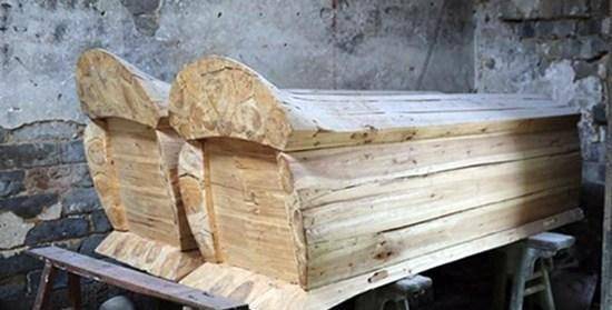 封棺为什么很可怕要回避为什么在线 封棺为什么很可怕要回避为什么在线