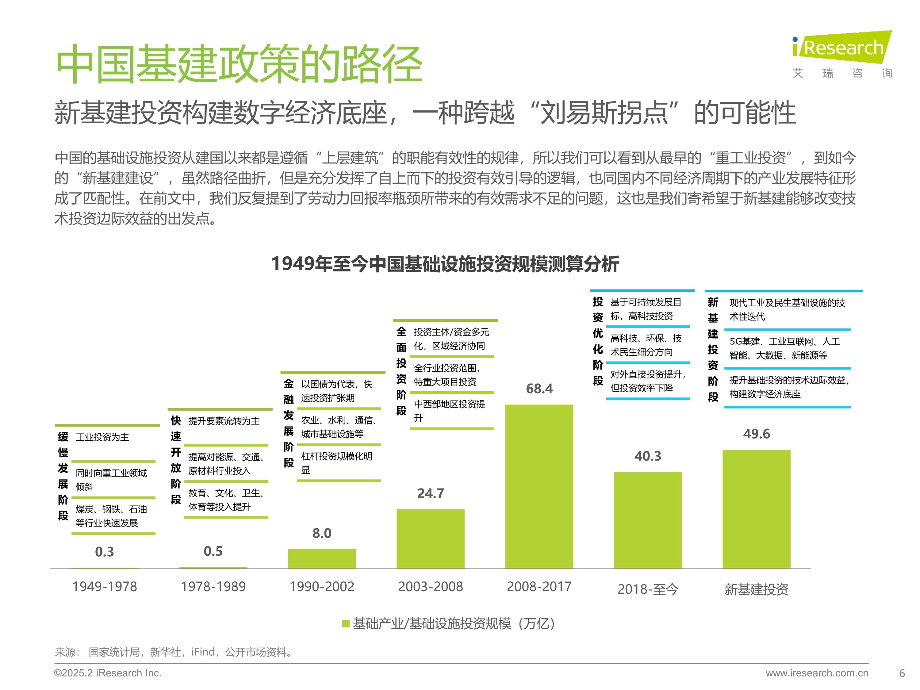 共话中国经济新机遇丨综述：欧洲金融机构和业内人士看好中国经济增长前景