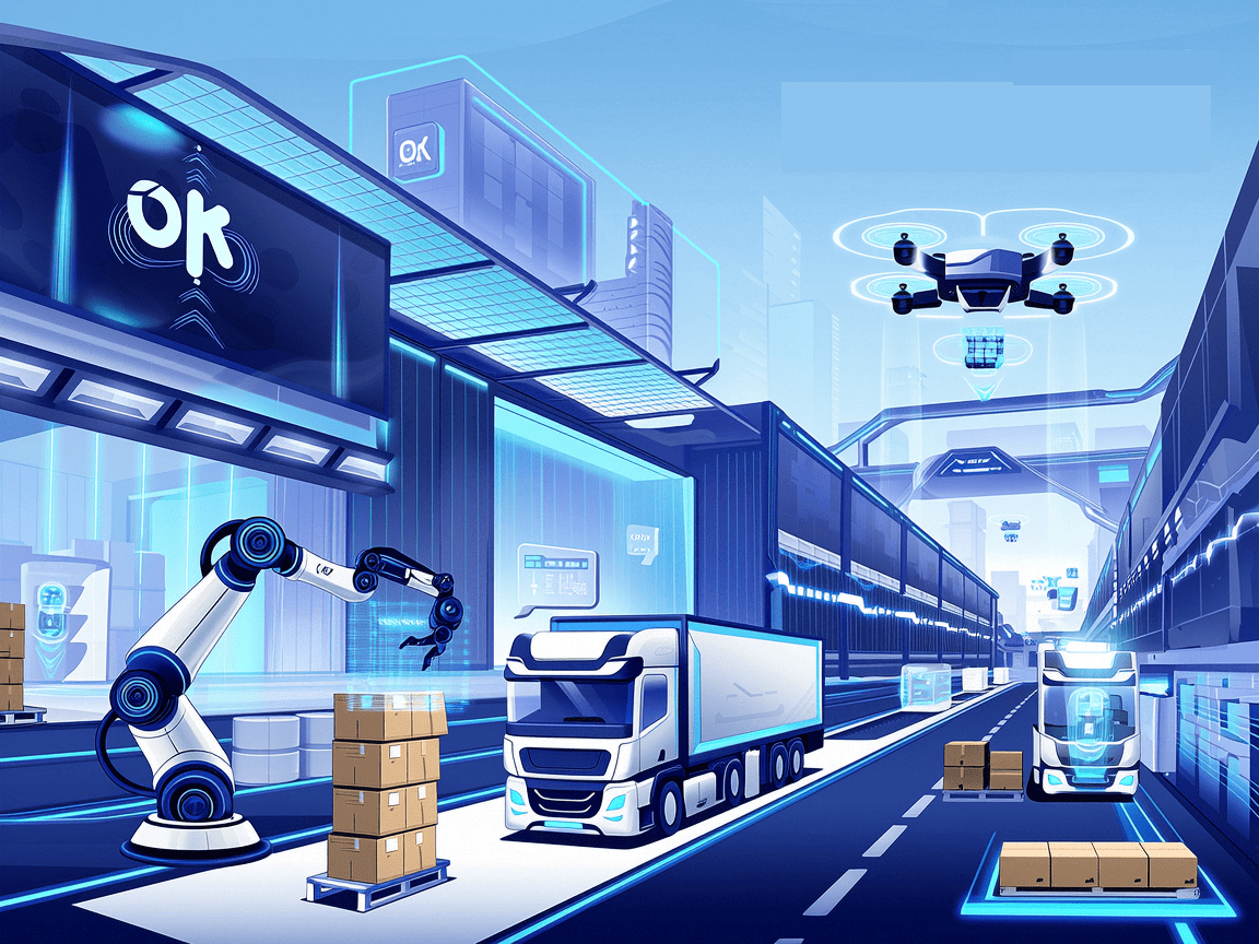 946f4d7e120045b781c36b34940b1ed9