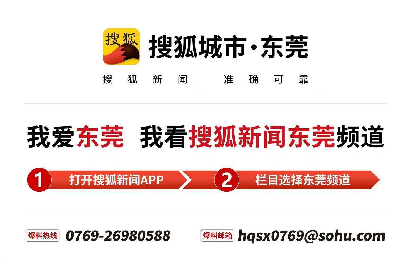 虎门绿美生态建设：绘就城市崭新画卷，探秘虎门绿美生态建设的多元成果