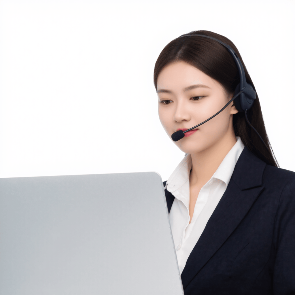 京东客服外包:化解电商售后难题,提升客户满意度