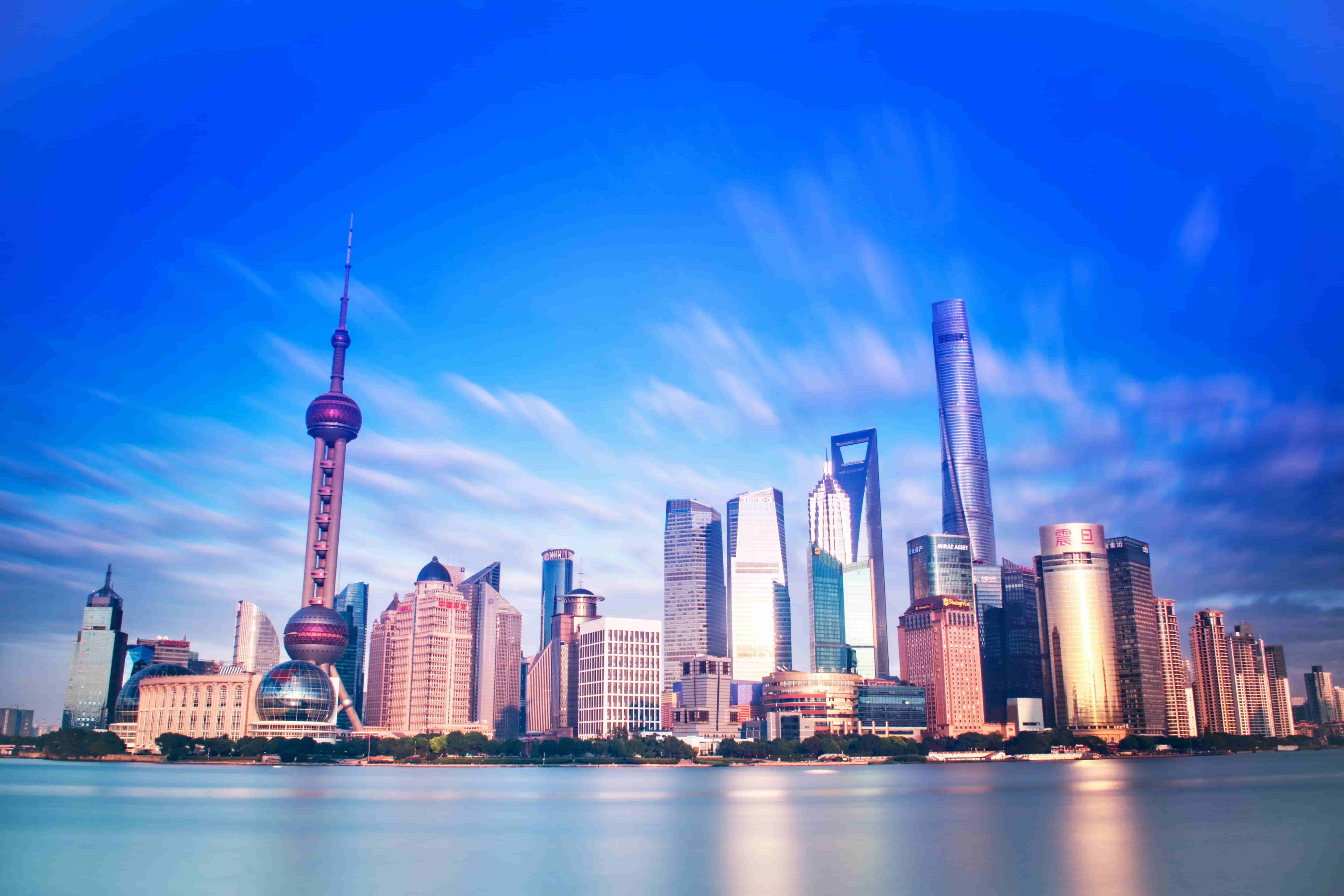 探秘发型设计小游戏的独特魅力