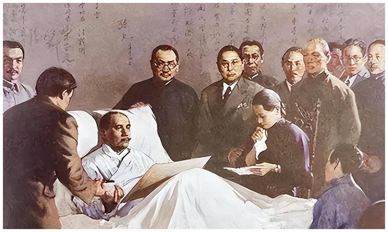蒋介石真的消极抗日吗