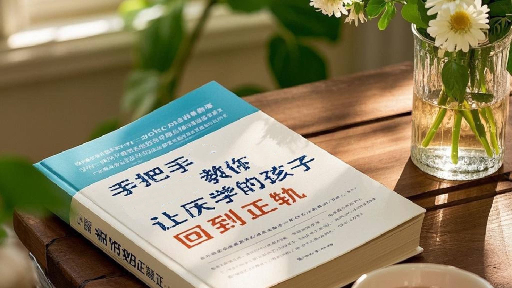 小青的困境：学习压力与家庭期待下的悲剧，少女求学之痛：沉重压力下的绝望挣扎