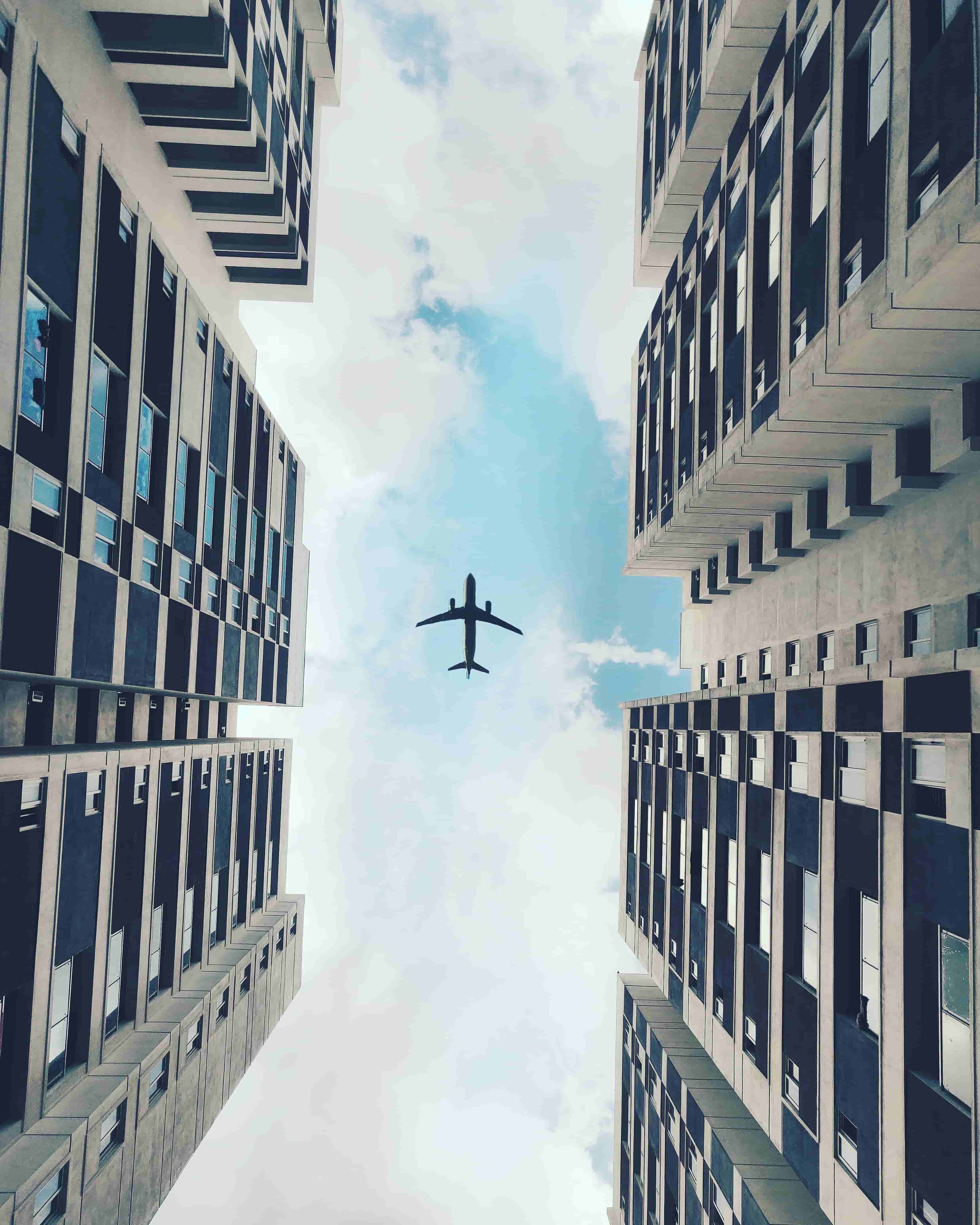 解锁油画棒绘画新境界，开启创意之旅