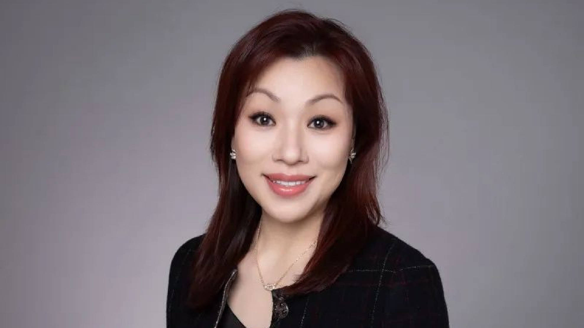 周大福、Prada等多家企业高管更迭，行业格局或生变！，沛纳海、Delsey等企业换帅，新官上任能否烧好三把火？
