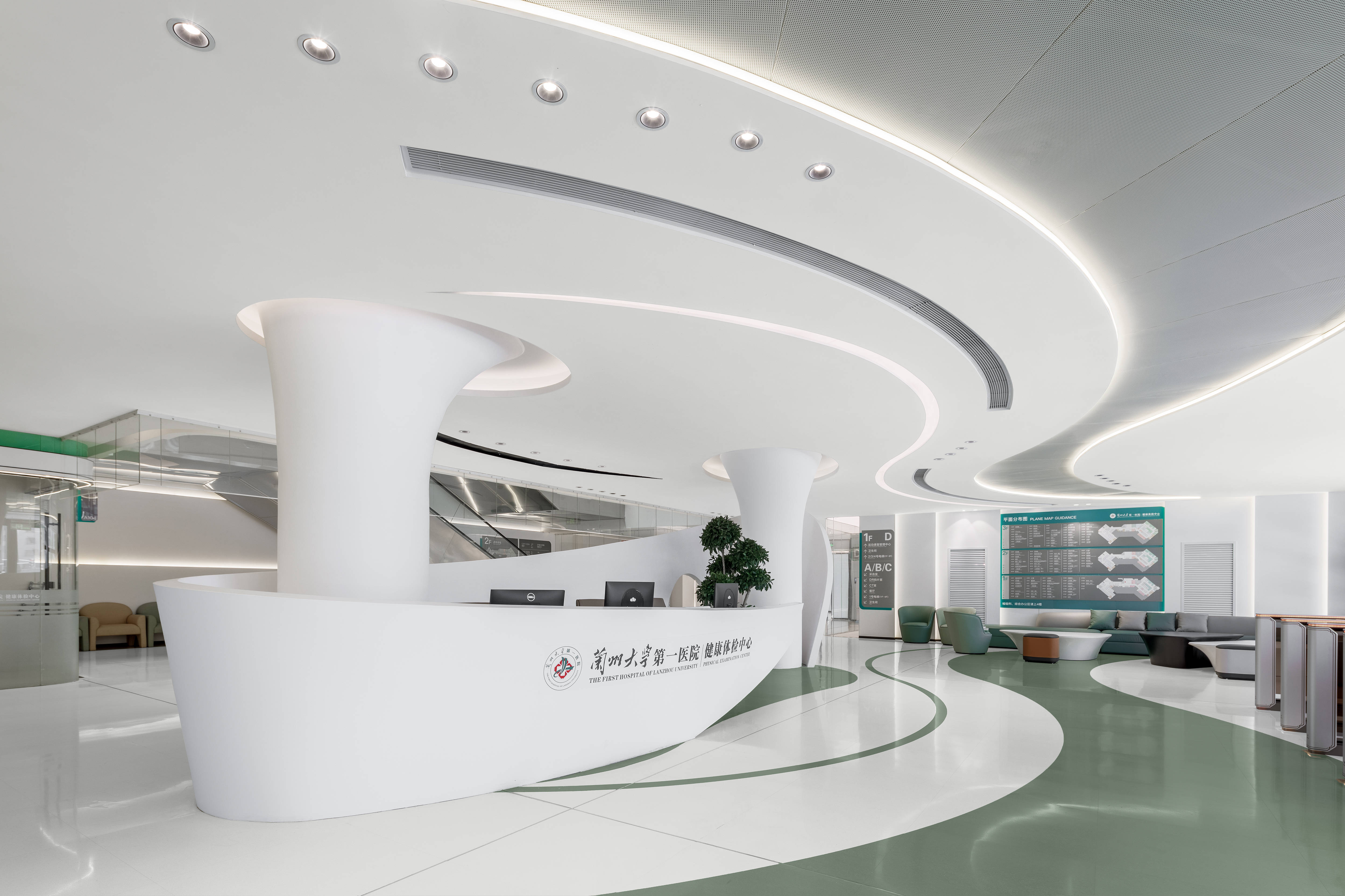 包含北京大学第六医院、西城区贩子挂号，效率第一，好评如潮的词条