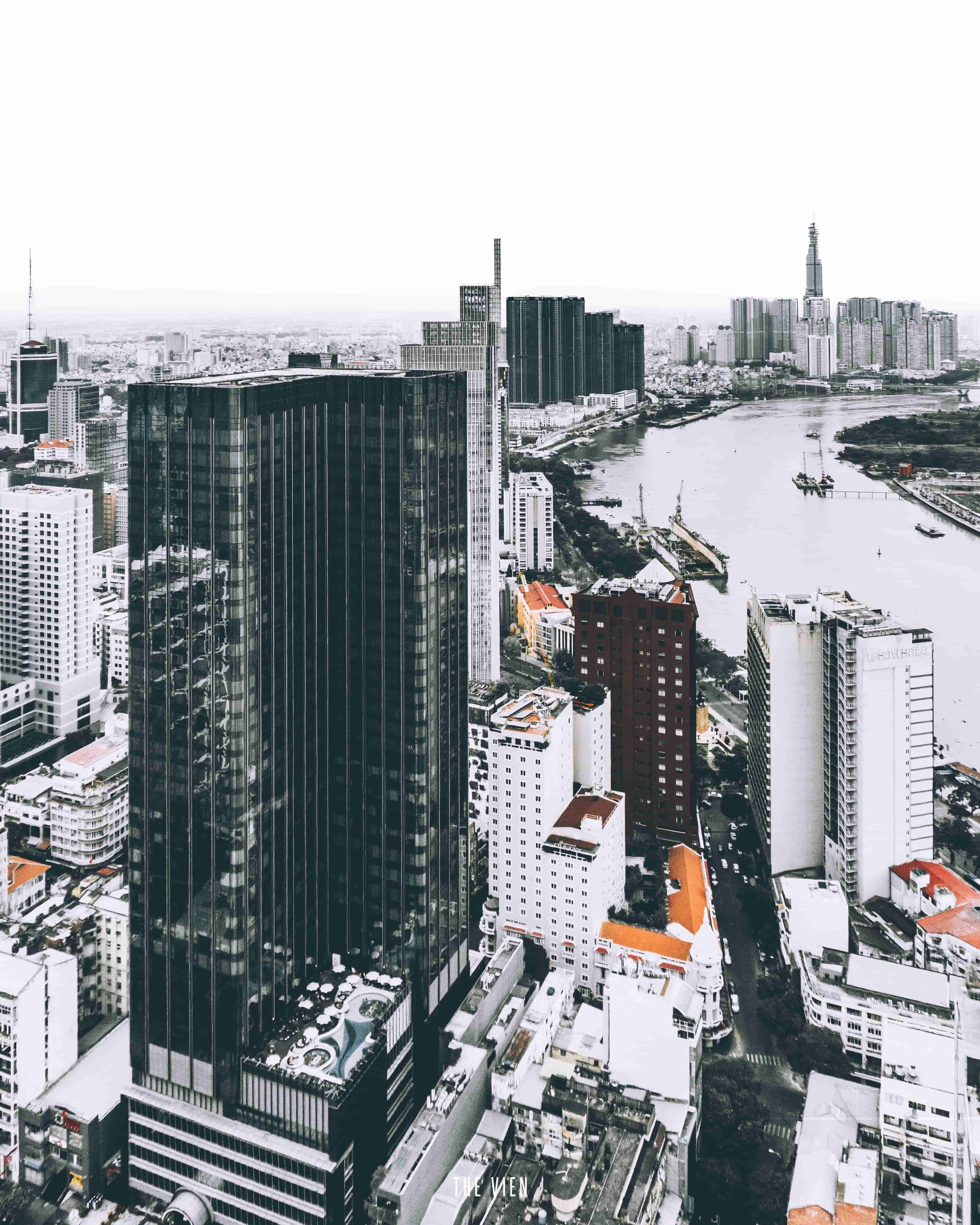 在家自制汤圆，开启美味与亲情之旅