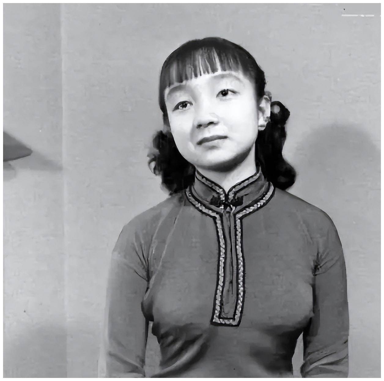 1976年,林语堂听闻前任地址,坚持上门探望,廖翠凤:你不要发疯