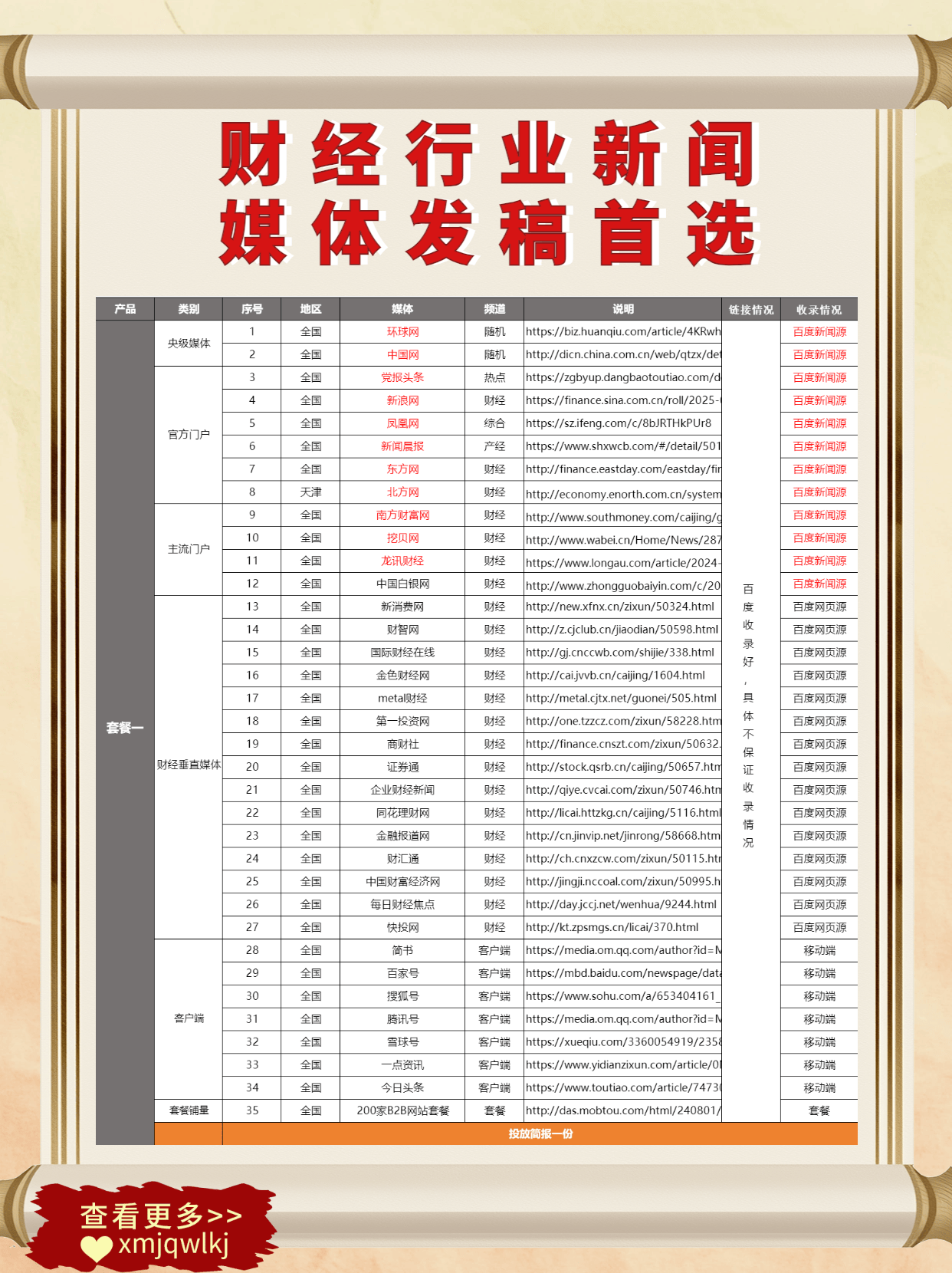 哪个财经网站最权威(哪个财经app最好用)