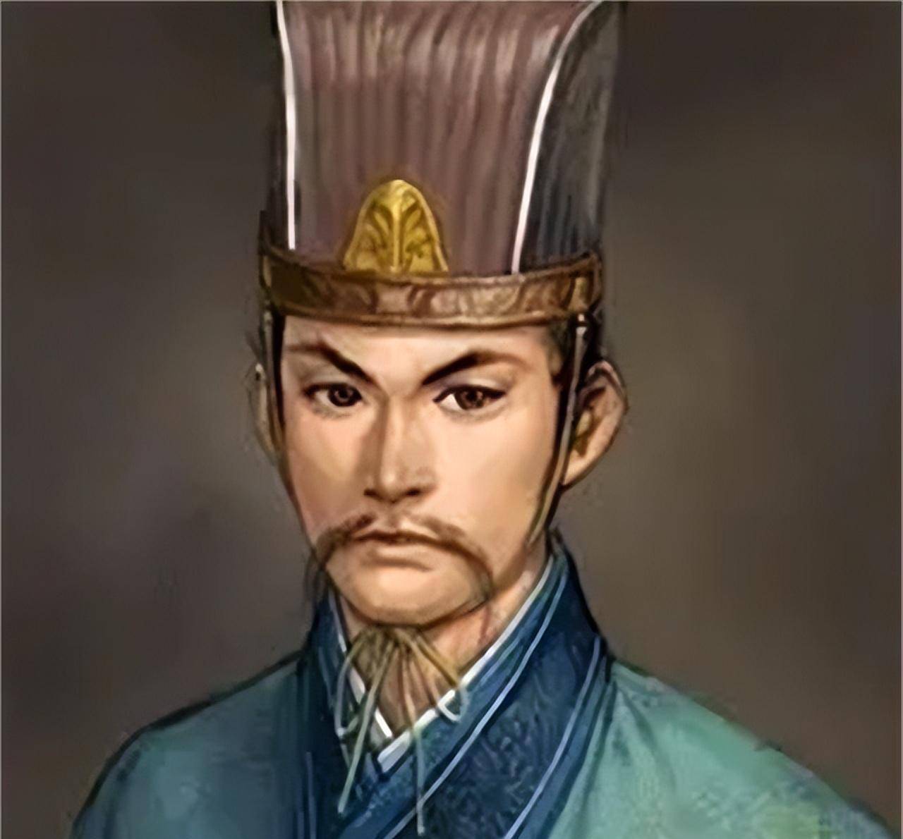 首先,陈寿把荀彧写在魏书当中,说明陈寿作为三国末期到西晋前期的历史