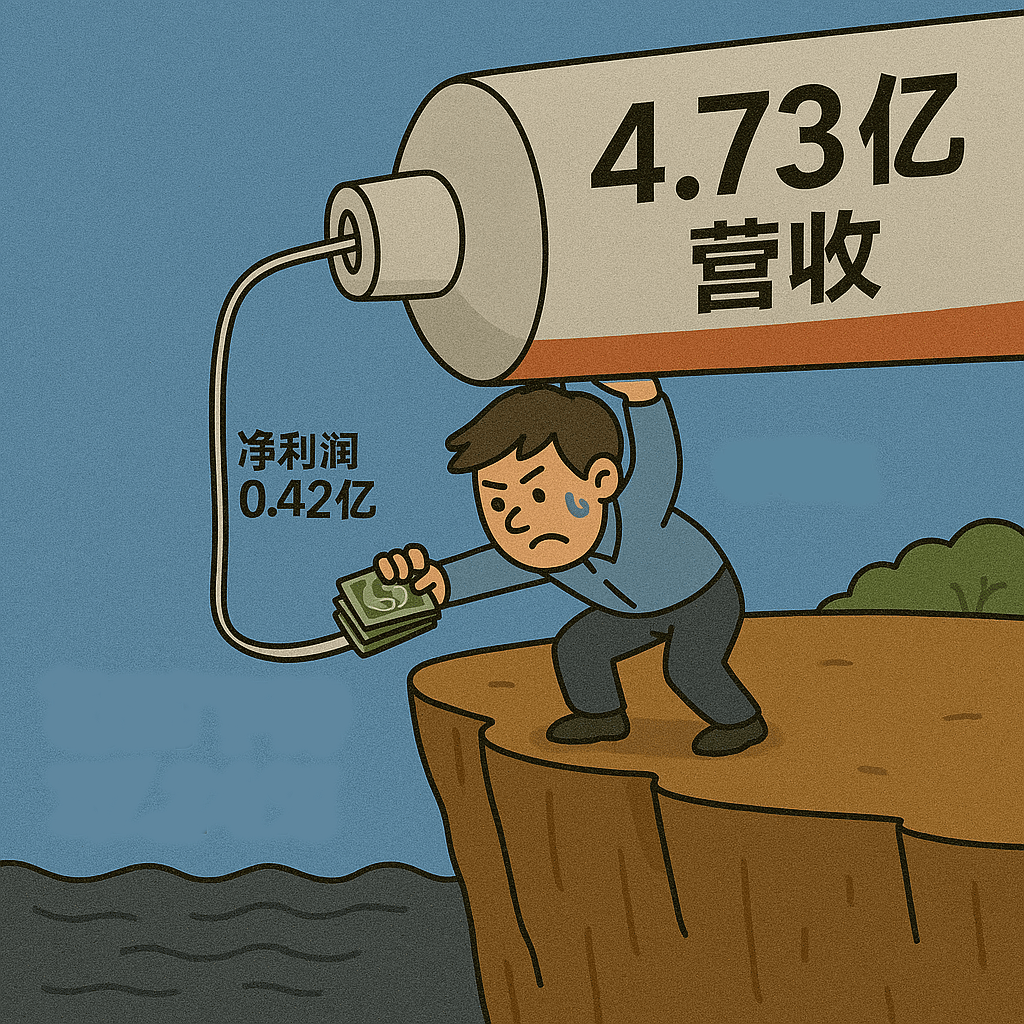 同比_净利润_信安