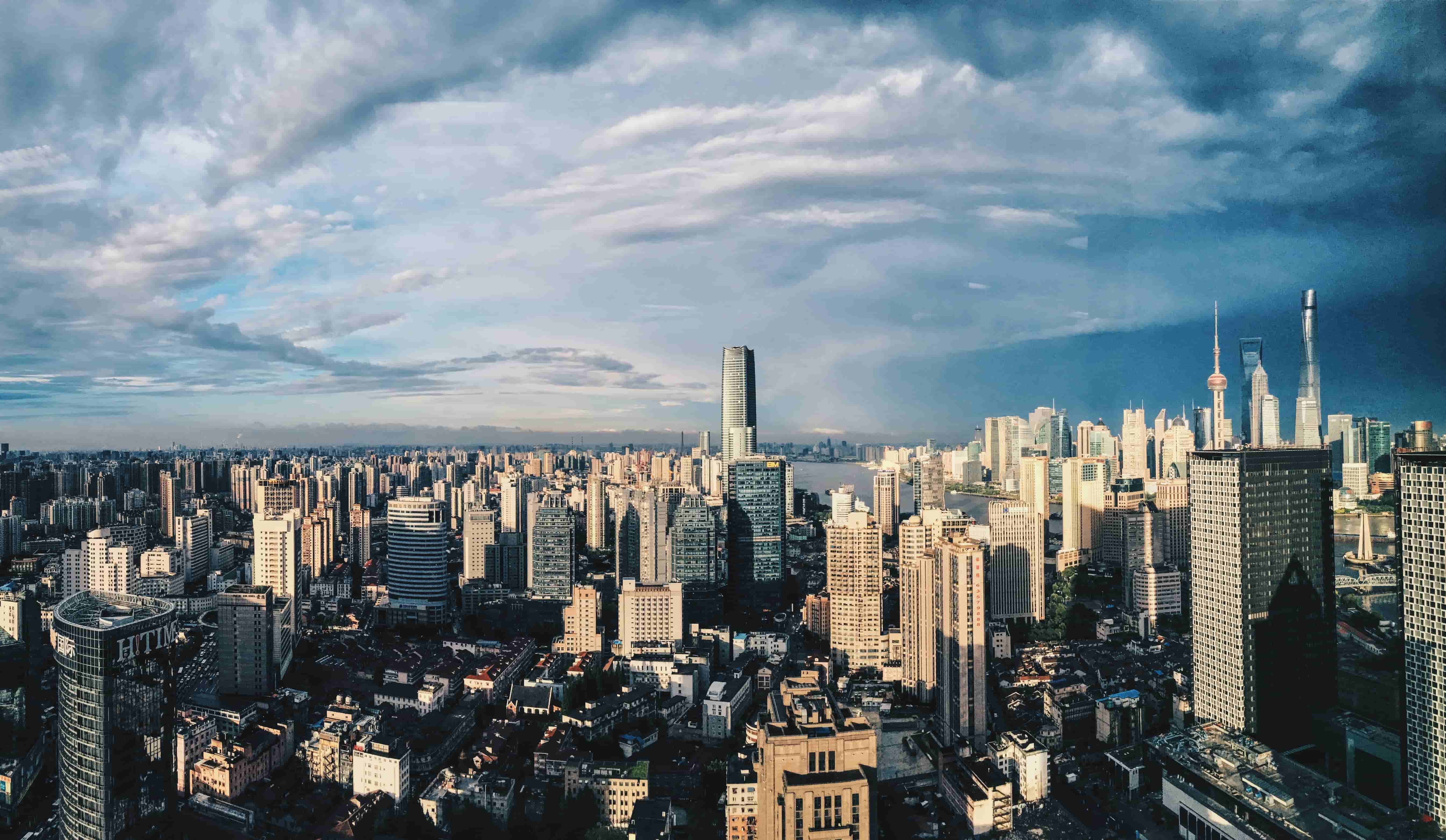 深度剖析：区块链——革新性分布式技术的奥秘