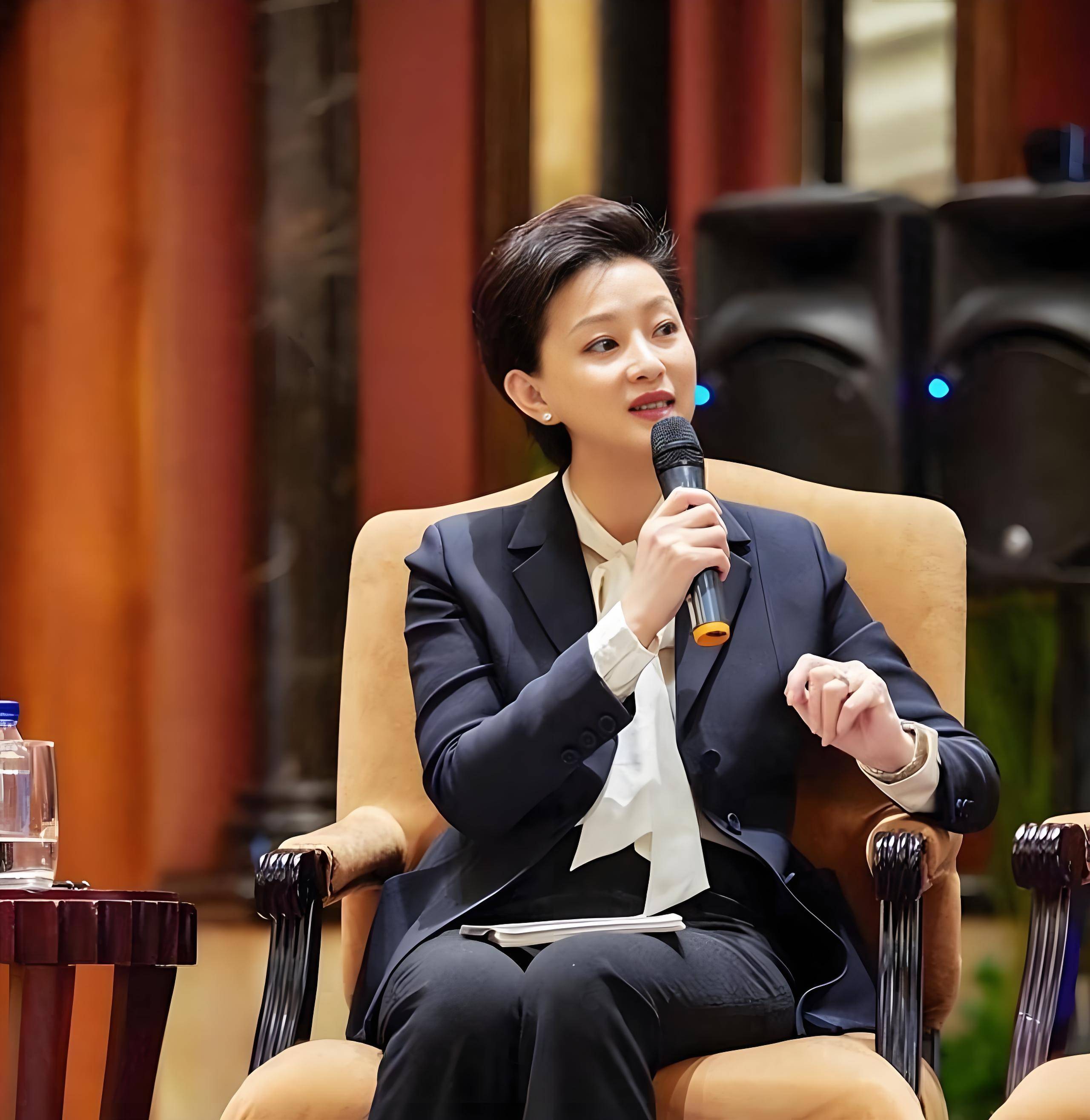 男女同休产假能带来平等