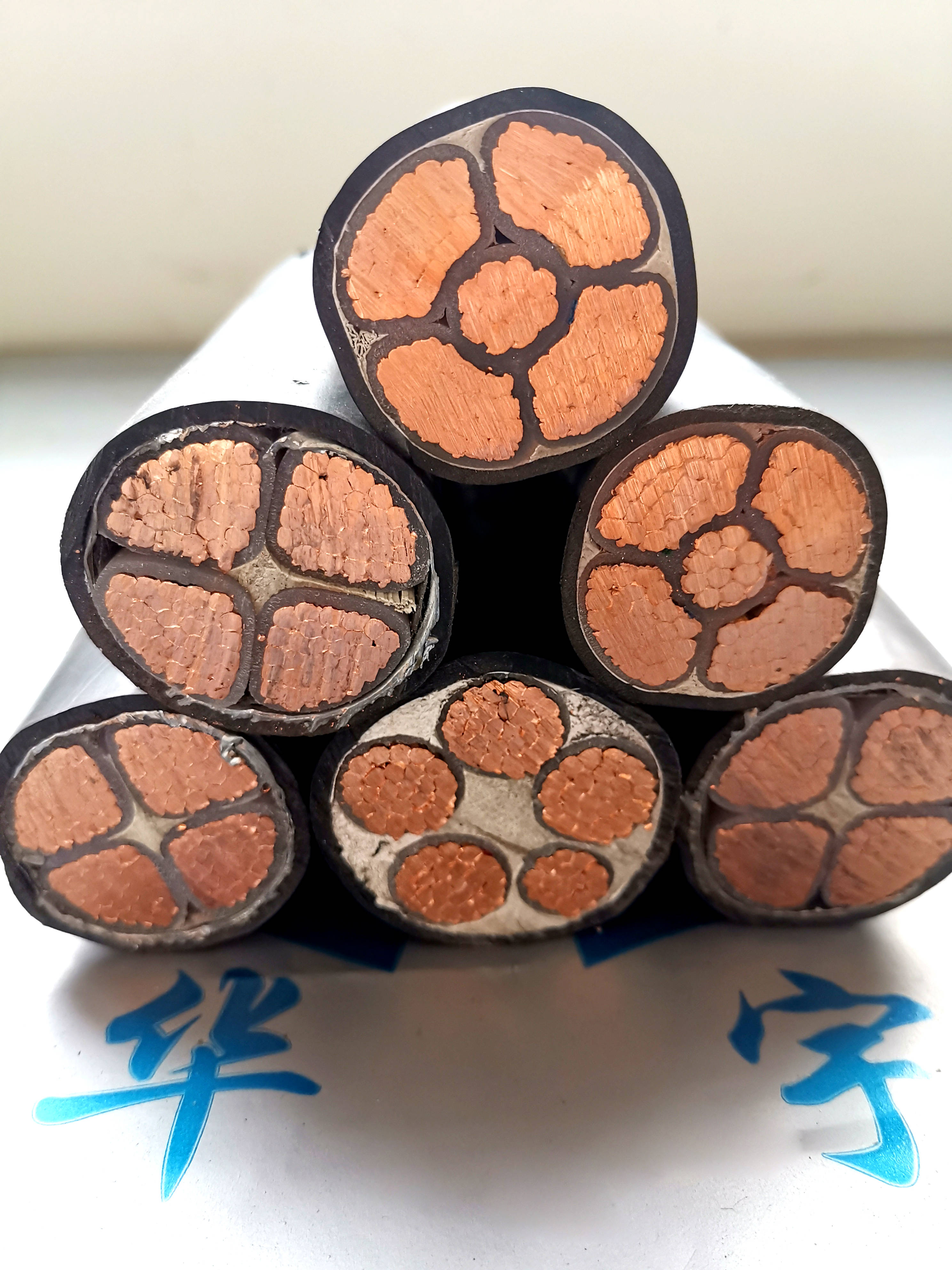 电缆护套厚度标准_电缆护套设计要求_电缆护套厚度选择
