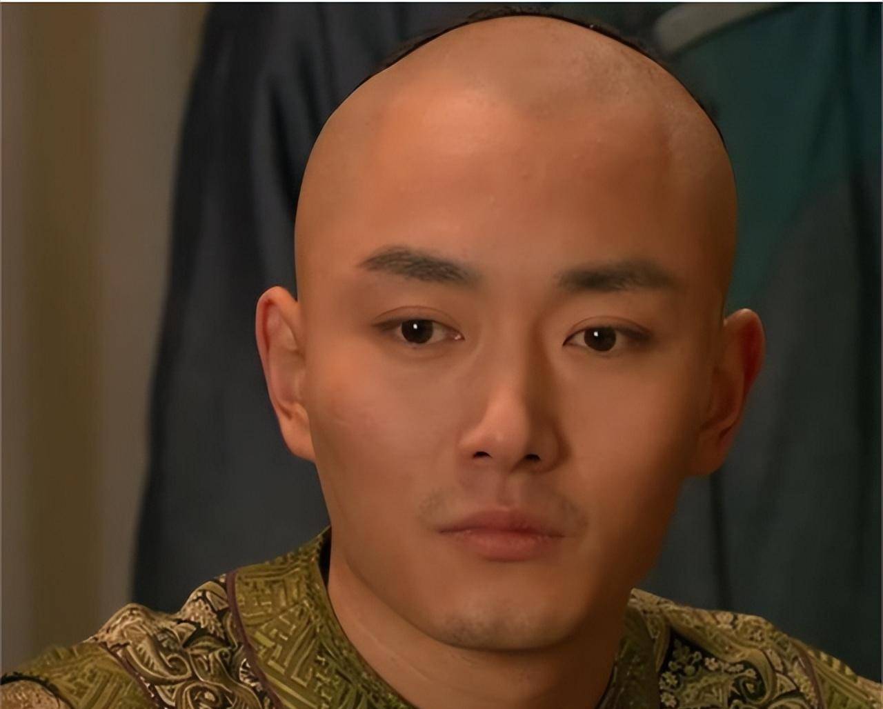 郡主是皇帝什么人