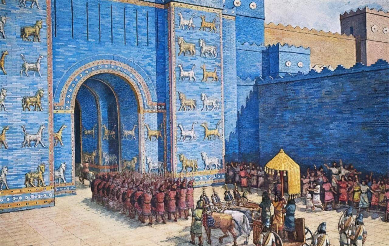 西方古代教育制度的演变