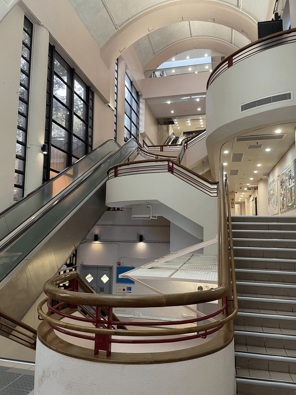 香港硕士申请背景提升攻略:3招打造亮眼申请简历