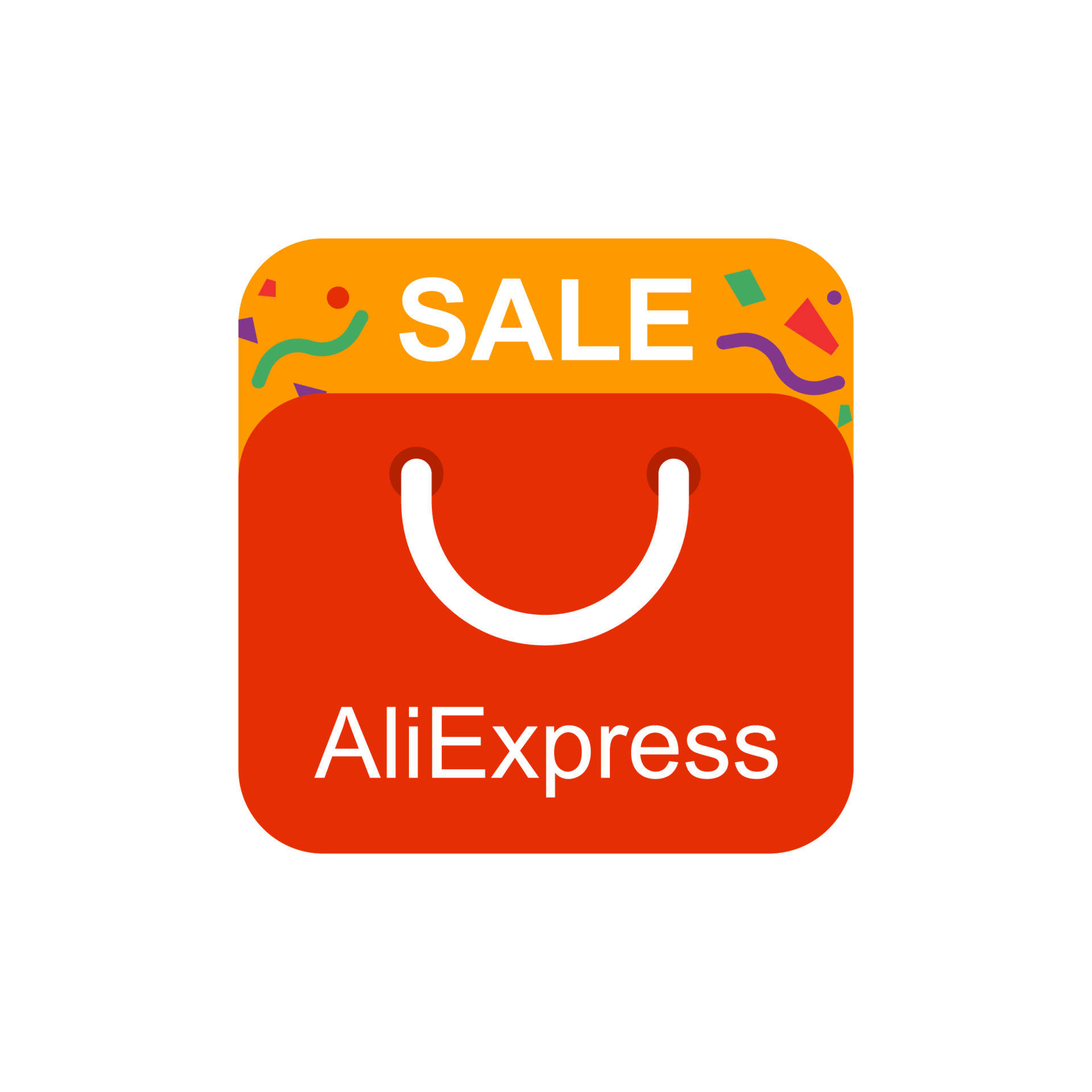 aliexpress入驻流程
