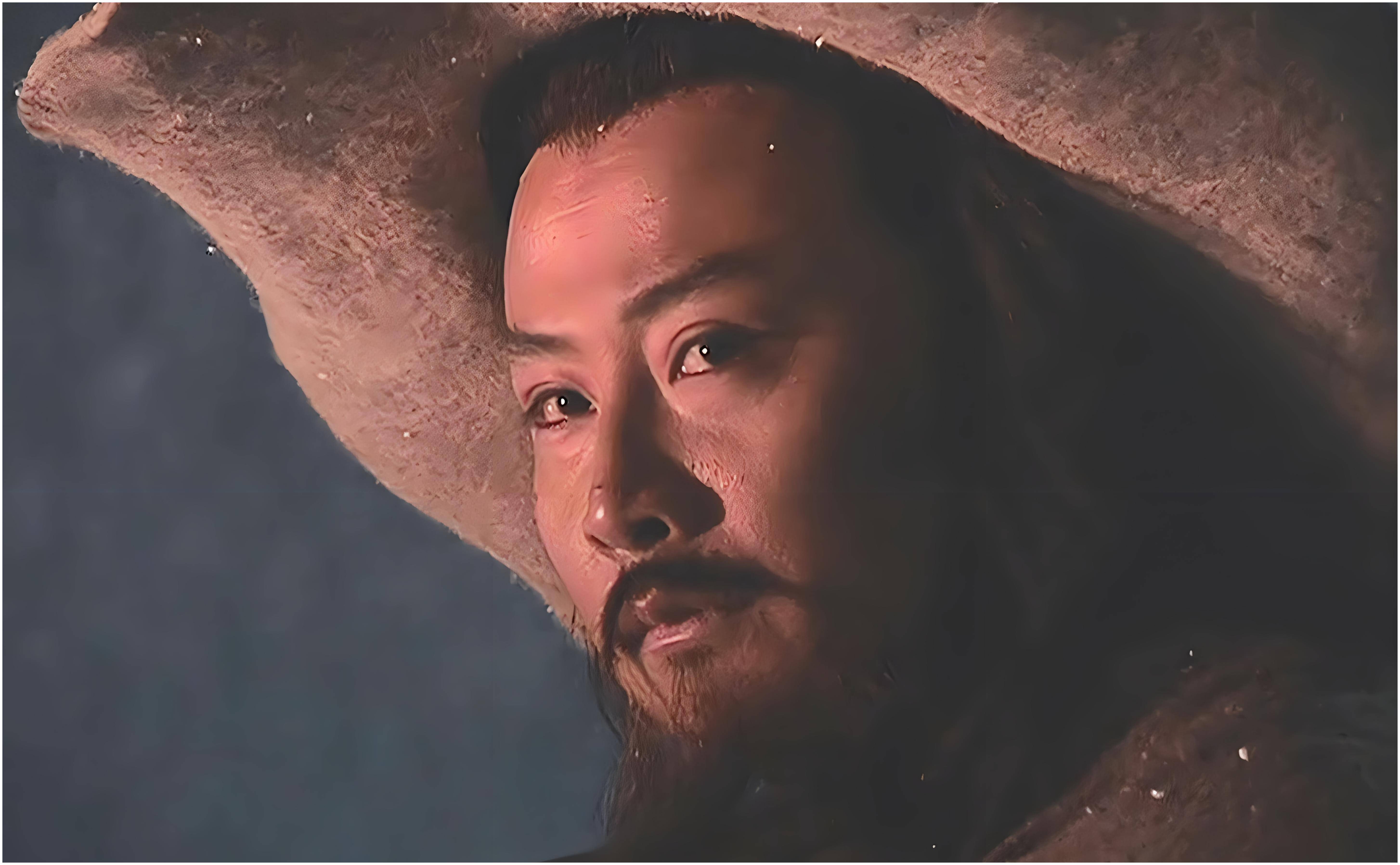讨魔传借你娘子在哪看全集