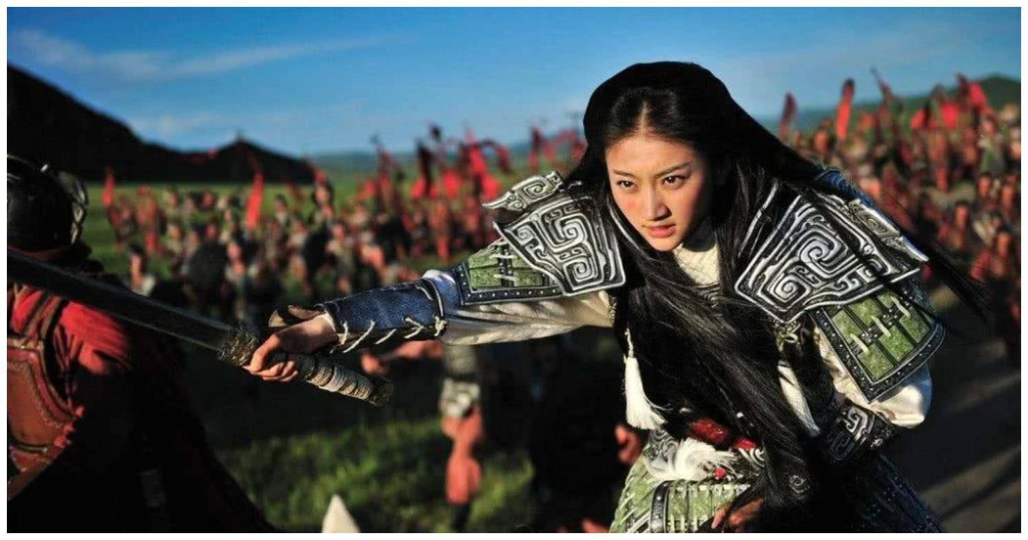 把古印度打成奴隶,却在中国被殉葬,雅利安人如何被商朝击败的?